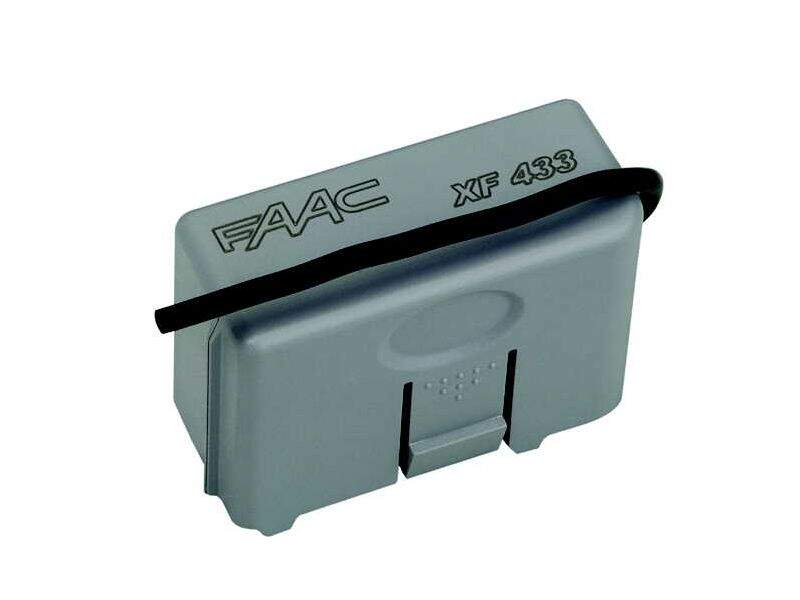 антенна 433 мгц для баофенг uv. пигтейл u. 443 мгц. 443 мгц. антенна геолинк sa-703n sirio.